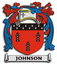 Johnson Coat of Arms.jpg